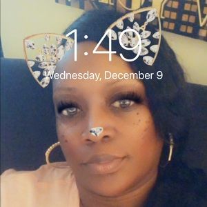 Meet your Posher, Lele